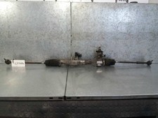 0071722444 scatola sterzo FIAT