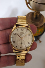 Vintage Dogma Prima REF.562329