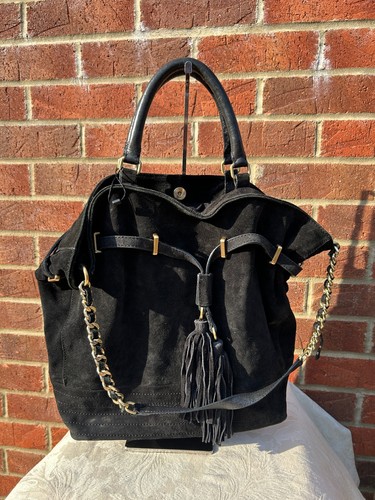 Borsa tracolla zara vintage - borsa, a