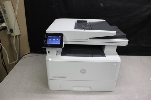 Laserjet pro mfp m426fdn - mfp,