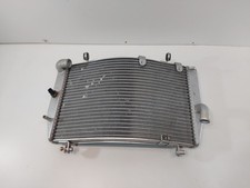 RADIATORE ACQUA SUPERIORE MV AGUSTA F4 750 1000 1078