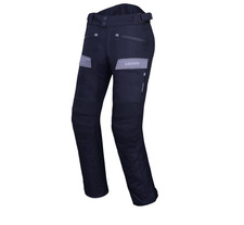 Pantaloni Moto Tecnici 3