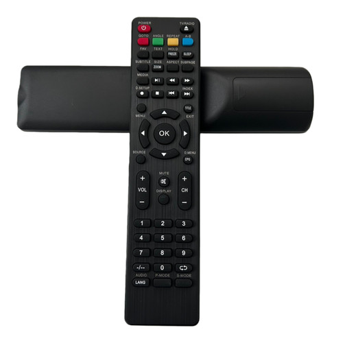 Telecomando ricambio nuovo - telecomando,