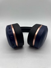 Turtle Beach Stealth 700 Gen 2