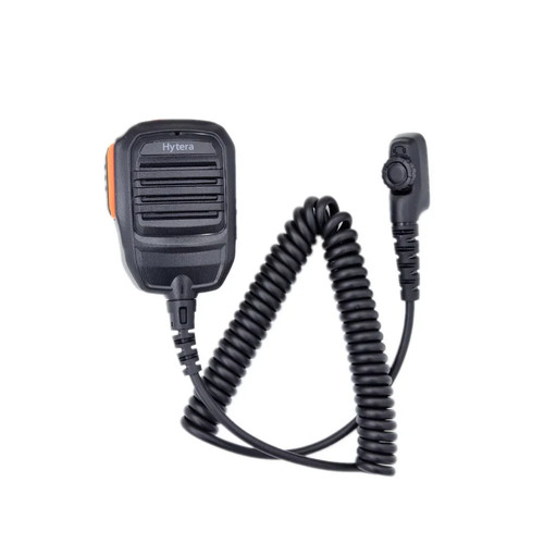 Hytera sm18n2 ptt - hytera,