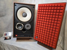 Distintivi jbl 4311 12 - distintivi,