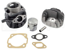 GRUPPO TERMICO COMPLETO 6