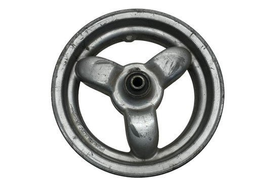 Cerchio anteriore peugeot buxy - cerchio,