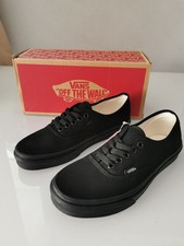 Vans Authentic sneaker scarpe