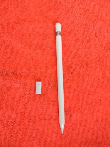 Apple pencil prima generazione - prima,