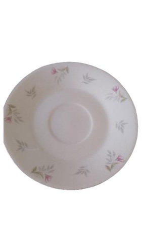 China pearl sottopiatto bianco - pearl,