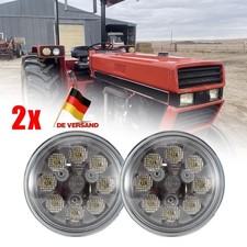 Per trattore Case IH 574, 584