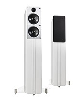 Q Acoustics Concept 40 coppia
