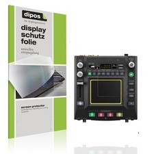 2x Pellicola Protettiva per