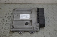 23245 Centralina motore Opel