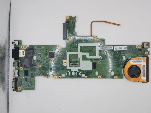 Lenovo thinkpad t450s - t450s, scheda