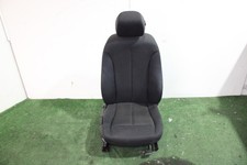 ASIENTO DELANTERO DERECHO /