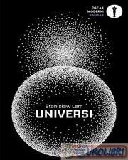 9788804810162 Stanislaw Lem