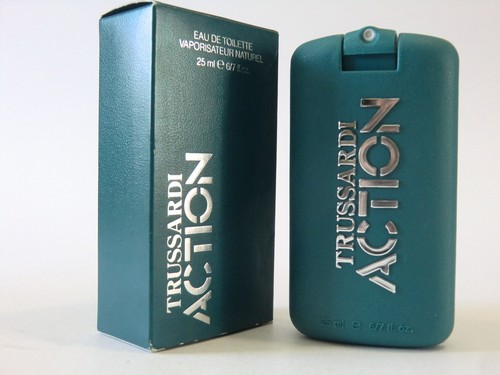 Trussardi action pour homme - action,
