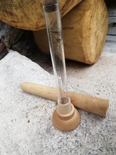 Ww1 Scavo 1gm Kuk 1915-1918