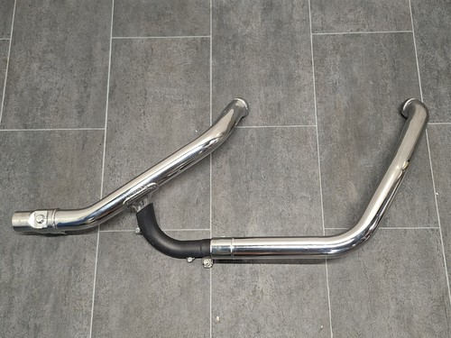 Harley davidson fxdb street - davidson,