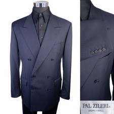 PAL ZILERI Blazer Sport Coat