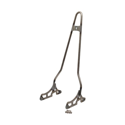 Sportster direct bolt sissy - sportster,