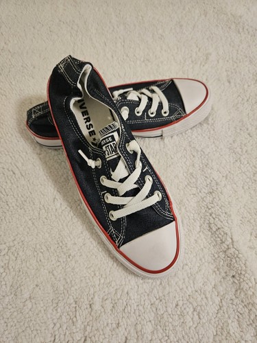 Converse all star - all, top