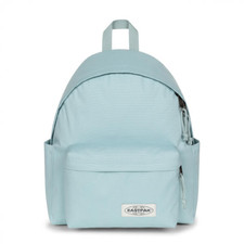 ZAINO PER LA SCUOLA EASTPACK