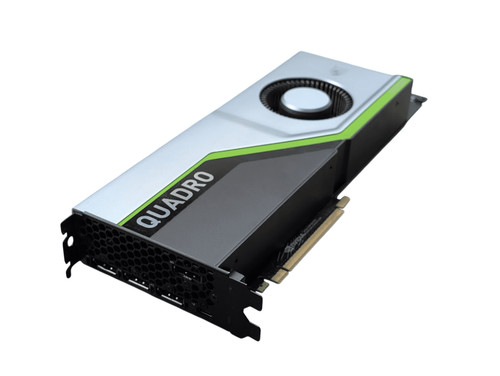 Scheda grafica dell - dell, nvidia