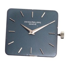 Patek Philippe Donna Carica