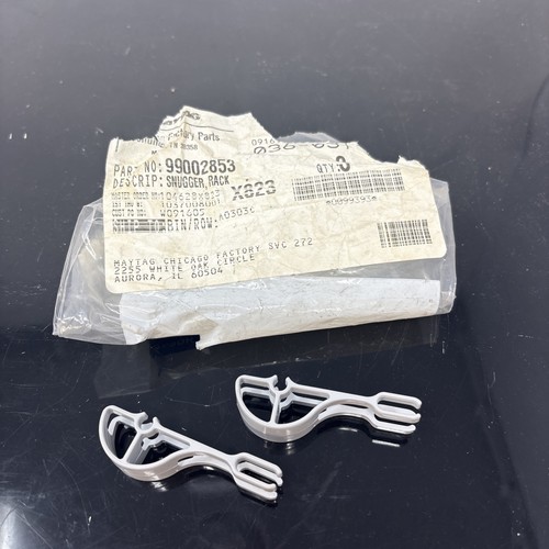 Maytag 99002853 rack - maytag,