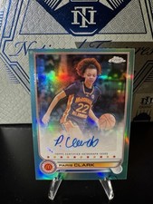 2021-22 Topps Mcdonalds All