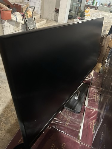 Monitor ultrawide - lg, 34
