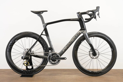 Bici strada 2024 5 cm - strada, 59,5