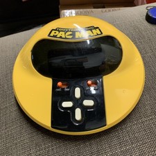 Gioco LCD elettronico vintage