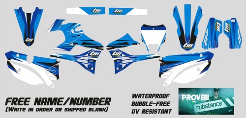 Kit grafica racing 4 - grafica,