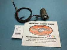 Motor arranque aprilia - arranque,