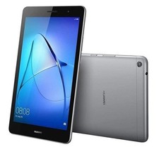 TABLET 8" HUAWEI MEDIAPAD T3