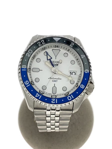 Orologio meccanico automatico