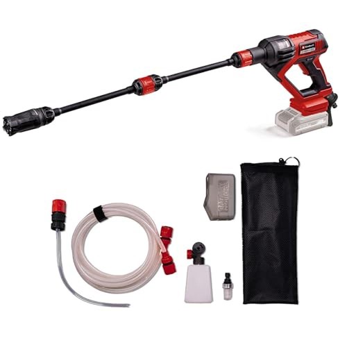 Einhell hypresso 1 - einhell,