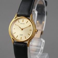 Orologio donna CITIZEN vintage