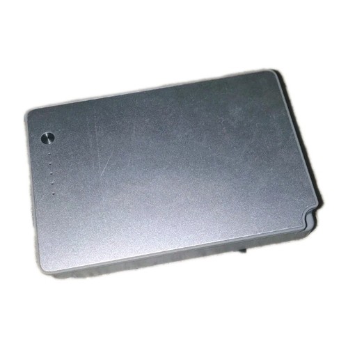 Batteria originale apple - batteria,