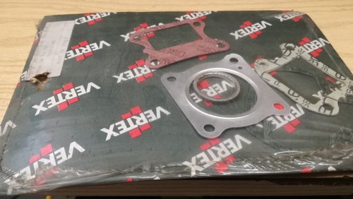 Vertex cod 86100109 serie - cod.86100109,
