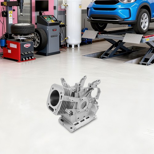 Per honda gx390 13cv - gx390,