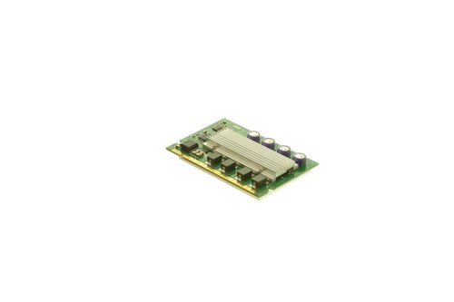 Ibm fru24r2750 modulo - ibm,