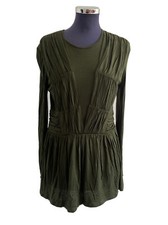BURBERRY ABITO DONNA DRESS
