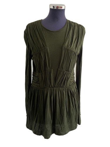 Burberry abito donna - donna, dress