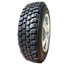 165/70 R14 81T COPPIA Pneumatici gomme 50% OFF ROAD All Terrain 4 Stagioni 4X4