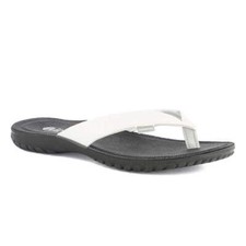 Inblu Uomo Pantofole FN112
